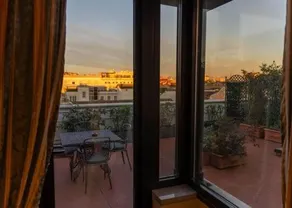 Hotel Mecenate Palace - Image 4