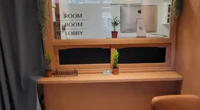 Hotel Dongnae - Image 3