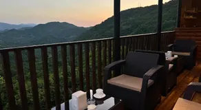 UkhutiEcoHouse - Image 5