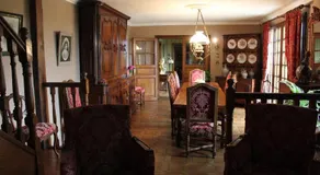 La Haie à Cerf - Image 4
