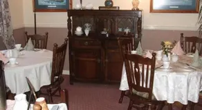 Windway House - Image 3