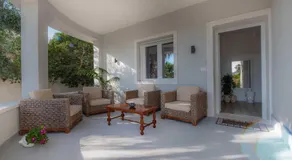 Villa Le Onde, mit Pool, nur wenige Schritte vom Strand und dem Zentrum entfernt - Image 4