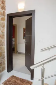 Villa Little John - Image 1