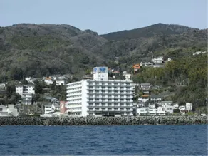 Hotel Ito Powell - Image 4