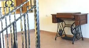 Guest house Okrepčevalnica Zemonska vaga - Image 4