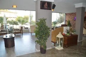 Hotel Hugo - Image 5