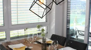 Alpine Lifestyle Apartment 20 I Gerlitzen-Ossiachersee I Alpe Maritima - Image 5