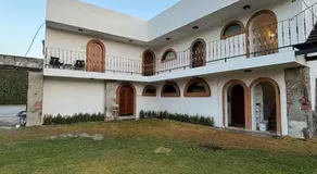 Santa Teresa Habitación Colonial #101 - Image 3