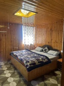 Shyam Homestay - Image 5