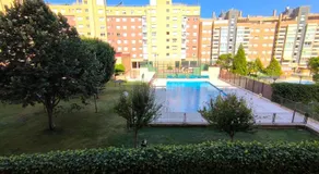 Madrid Las Tablas apartments - Image 2