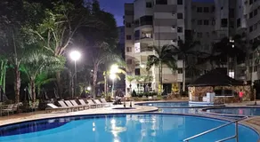 Thermas Paradise - Image 5