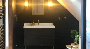 La Maison d'Ange - Image 2