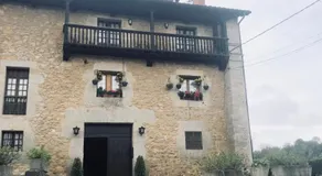 Apartamento Hiedra - Image 4