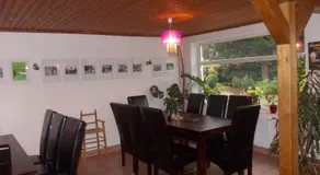 Pension U Jelinka - Image 5