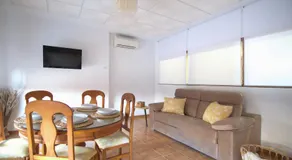 Mon Paradis - Image 3