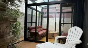 and CITY三軒茶屋 - Image 5