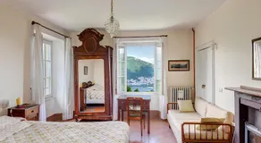 Villa Corti - Image 2