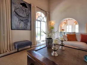 Plush Villa on La Cala Resort with Private Pool and Terrace - Image 2