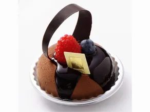 Hotel Marital Sousei - Image 3