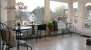 Boutique Vendégház Vidéki Idill Noszvaj - Image 3