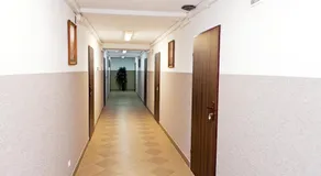 Hotel Turkus - Image 5
