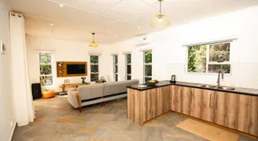 Bruma Homes - Image 2