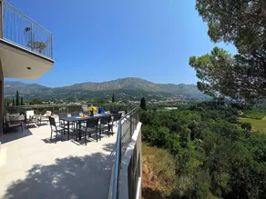 Villa Golden Grain - Four Bedroom Villa - Image 4