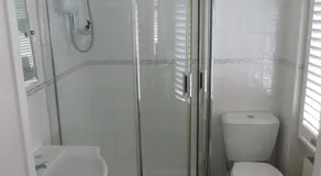 Marple Cottage Guest House - Image 5