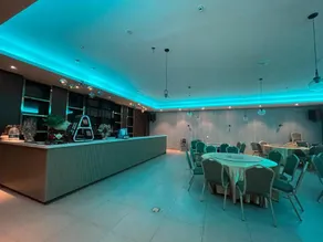 Liukeshu Hotel (Shenzhen Shiyan Skyworth Branch) - Image 2