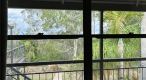 The Haven House - Image 4