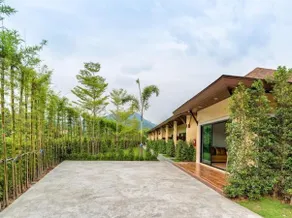 Aonang Glory Resort - Image 5