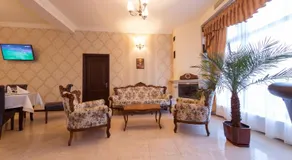 Pensiunea Select - Image 3