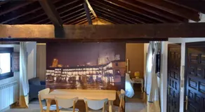 Casas Recuero - Image 3