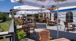 Landhotel Engel - Image 5