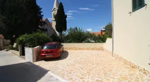 Apartmani Šolo - Image 5