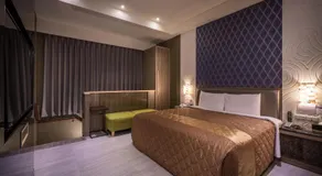OUGE Boutique Motel - Pingtung - Image 2