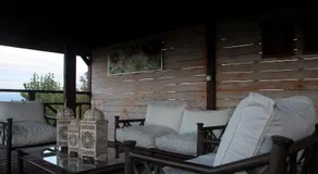 Cabañas Lomas del Lago - Image 2