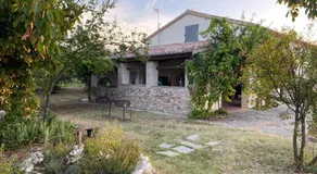 Ca Baruffa B&B - Image 4