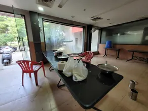 Collection O Hotel Highway Grand - Image 3