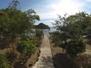 Waecicu Beach Inn - Image 3