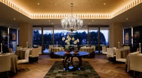 THE HIRAMATSU HOTELS & RESORTS SENGOKUHARA HAKONE - Image 2