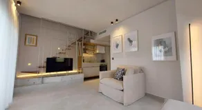 Kynara Elegant Living - Image 2