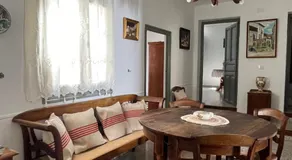 Casa de Don Paco - Image 2
