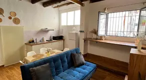 Apartamento PAT - Image 2