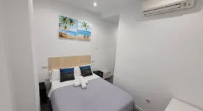 AYZ Frailes - Auto check-in property - Image 2
