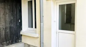 Studio Signature Bourg d'Olivet - Image 4
