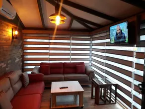 THE SARIGERME INN - Image 4