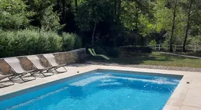 Le Moulin du Paroy - Image 5