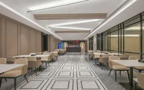Vienna International Hotel (Linli Sijihong) - Image 3
