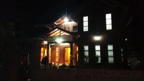 Kanav homestay - Image 4